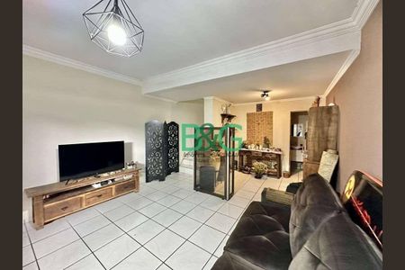 4_photo/94ce553365.e47f47ec28caf5fa-ATLAS-0e884122-eaf3-4a09-abeb-9a3241533271.jpg de casa à venda com 2 quartos, 140m² em Jardim Rebelato, Cotia