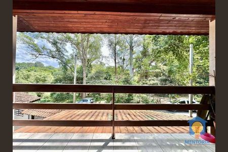 3_photo/94ce553365.e47f47ec28caf5fa-ATLAS-15e69010-185e-4e27-bc0b-a07d00a0e529.jpg de casa à venda com 2 quartos, 140m² em Jardim Rebelato, Cotia