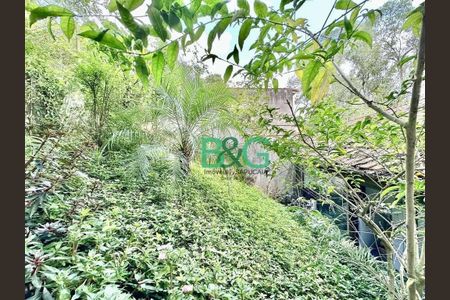 6_photo/94ce553365.e47f47ec28caf5fa-ATLAS-1db5a304-e804-4aff-9ed3-4b6f67a4d8bb.jpg de casa à venda com 2 quartos, 140m² em Jardim Rebelato, Cotia