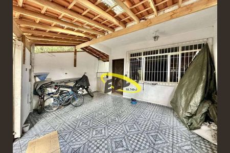 6_photo/94ce553365.e47f47ec28caf5fa-ATLAS-1e4bee61-4d3e-465a-9ddf-ddfeef80dbb8.jpg de casa à venda com 2 quartos, 140m² em Jardim Rebelato, Cotia