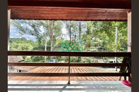 7_photo/94ce553365.e47f47ec28caf5fa-ATLAS-1eaa7123-0d96-44e5-b3a2-5a4e26ee83f9.jpg de casa à venda com 2 quartos, 140m² em Jardim Rebelato, Cotia