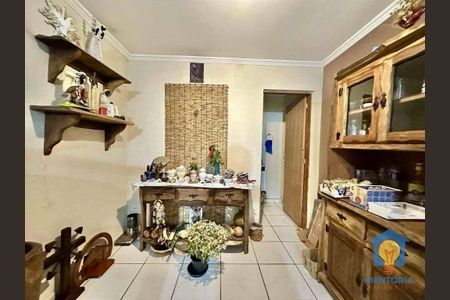 4_photo/94ce553365.e47f47ec28caf5fa-ATLAS-1f9bfd04-323b-401c-8c1a-9f2eb92785b0.jpg de casa à venda com 2 quartos, 140m² em Jardim Rebelato, Cotia