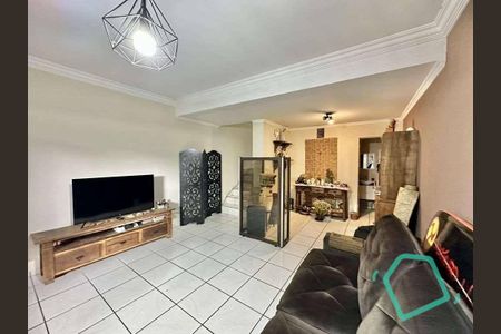 2_photo/94ce553365.e47f47ec28caf5fa-ATLAS-279f95ff-b20e-4429-8bef-3d81f6b8e1ed.jpg de casa à venda com 2 quartos, 140m² em Jardim Rebelato, Cotia