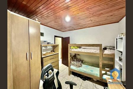 6_photo/94ce553365.e47f47ec28caf5fa-ATLAS-2955c7c5-3d1c-4d0f-bb84-7948e0ab4c67.jpg de casa à venda com 2 quartos, 140m² em Jardim Rebelato, Cotia