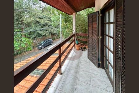 6_photo/94ce553365.e47f47ec28caf5fa-ATLAS-34583099-b3fe-4da6-8ca6-7c8eac6e61cc.jpg de casa à venda com 2 quartos, 139m² em Jardim Rebelato, Cotia