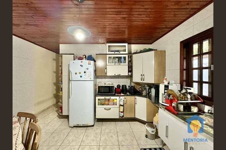 9_photo/94ce553365.e47f47ec28caf5fa-ATLAS-3d774ff9-cb3c-42d8-a1cb-83bb1218ce8d.jpg de casa à venda com 2 quartos, 140m² em Jardim Rebelato, Cotia