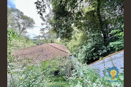 10_photo/94ce553365.e47f47ec28caf5fa-ATLAS-3e8eb3b7-2cf0-4cab-8218-89faee8af2de.jpg de casa à venda com 2 quartos, 140m² em Jardim Rebelato, Cotia