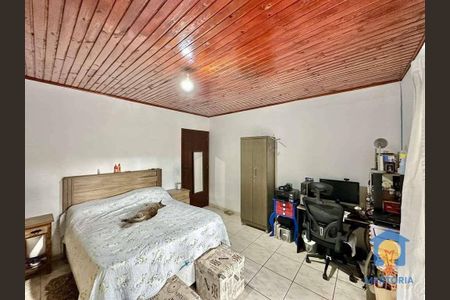 11_photo/94ce553365.e47f47ec28caf5fa-ATLAS-3fff1492-e10b-4e8a-97f8-e1387ea02f72.jpg de casa à venda com 2 quartos, 140m² em Jardim Rebelato, Cotia