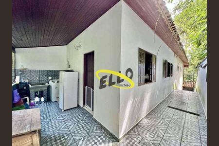 12_photo/94ce553365.e47f47ec28caf5fa-ATLAS-41ce9ee7-83dd-4769-85c8-1c9a16f4b9fb.jpg de casa à venda com 2 quartos, 140m² em Jardim Rebelato, Cotia