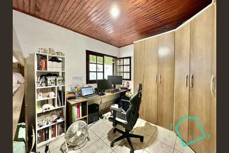 5_photo/94ce553365.e47f47ec28caf5fa-ATLAS-4453d764-4e96-46c9-b842-91e1b8cbb935.jpg de casa à venda com 2 quartos, 140m² em Jardim Rebelato, Cotia