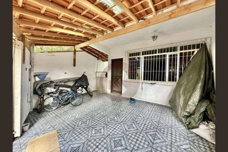 7_photo/94ce553365.e47f47ec28caf5fa-ATLAS-4534430d-dc73-47c8-a90c-3743fa41cf50.jpg de casa à venda com 2 quartos, 139m² em Jardim Rebelato, Cotia