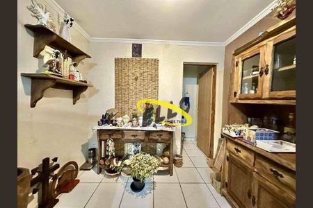 3_photo/94ce553365.e47f47ec28caf5fa-ATLAS-48bac02a-8beb-4e7f-b3b7-fae40d74d13e.jpg de casa à venda com 2 quartos, 140m² em Jardim Rebelato, Cotia