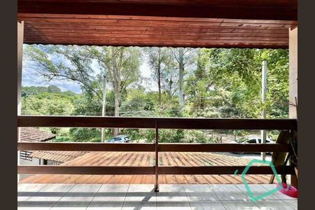 6_photo/94ce553365.e47f47ec28caf5fa-ATLAS-4bc14f0b-b762-496d-9df5-68811a6773cc.jpg de casa à venda com 2 quartos, 140m² em Jardim Rebelato, Cotia