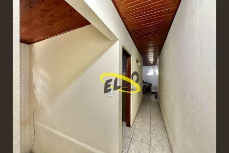 8_photo/94ce553365.e47f47ec28caf5fa-ATLAS-4d697f2d-2a8b-4c00-90cb-443cb0c205ab.jpg de casa à venda com 2 quartos, 140m² em Jardim Rebelato, Cotia