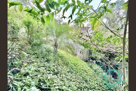 8_photo/94ce553365.e47f47ec28caf5fa-ATLAS-50bed0ac-b35f-448b-8e90-4b79e8b058a7.jpg de casa à venda com 2 quartos, 140m² em Jardim Rebelato, Cotia