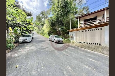 10_photo/94ce553365.e47f47ec28caf5fa-ATLAS-5a1d693c-ffed-47ee-8a36-7c5f8280ba7a.jpg de casa à venda com 2 quartos, 139m² em Jardim Rebelato, Cotia