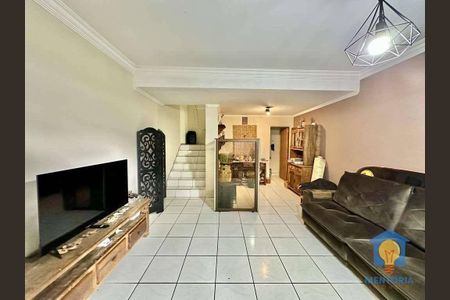 12_photo/94ce553365.e47f47ec28caf5fa-ATLAS-5cc1f257-de96-4a64-9f83-95d92d7aa8ef.jpg de casa à venda com 2 quartos, 140m² em Jardim Rebelato, Cotia