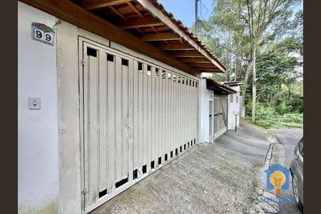 2_photo/94ce553365.e47f47ec28caf5fa-ATLAS-5f342afc-5a7c-4efe-b0a7-bc1fb13d827d.jpg de casa à venda com 2 quartos, 140m² em Jardim Rebelato, Cotia