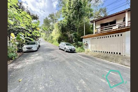 10_photo/94ce553365.e47f47ec28caf5fa-ATLAS-6022da7b-c8d0-4a69-aa27-0639f14cb403.jpg de casa à venda com 2 quartos, 140m² em Jardim Rebelato, Cotia