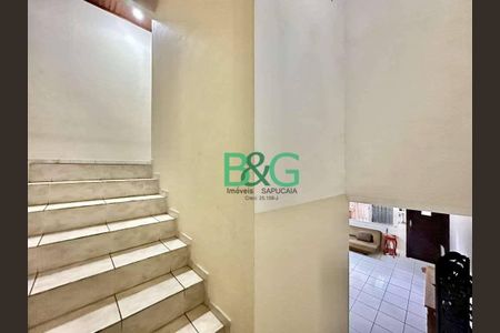 11_photo/94ce553365.e47f47ec28caf5fa-ATLAS-6856a407-e04f-4fab-8359-d5977ec26e1b.jpg de casa à venda com 2 quartos, 140m² em Jardim Rebelato, Cotia