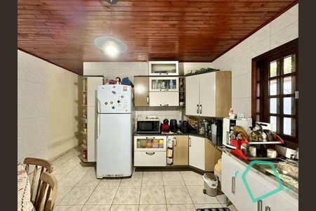 11_photo/94ce553365.e47f47ec28caf5fa-ATLAS-70f528f2-6903-4f13-aacc-e71b0b77fa12.jpg de casa à venda com 2 quartos, 140m² em Jardim Rebelato, Cotia