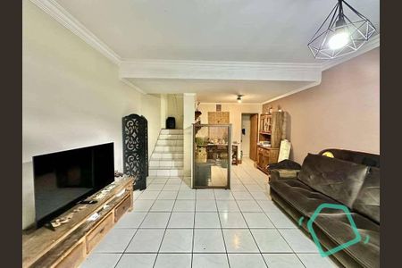 12_photo/94ce553365.e47f47ec28caf5fa-ATLAS-730ccef6-85fe-4a9c-9f3b-b0a241ab44e2.jpg de casa à venda com 2 quartos, 140m² em Jardim Rebelato, Cotia