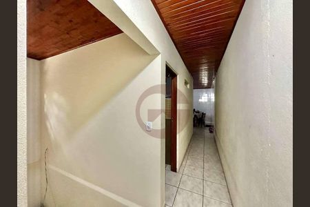 12_photo/94ce553365.e47f47ec28caf5fa-ATLAS-771c7e44-bcd5-488b-96b9-2908f7d2f2d6.jpg de casa à venda com 2 quartos, 139m² em Jardim Rebelato, Cotia