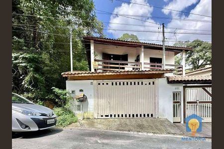 4_photo/94ce553365.e47f47ec28caf5fa-ATLAS-79c3560d-c474-42d0-84a9-b401b3bdec9f.jpg de casa à venda com 2 quartos, 140m² em Jardim Rebelato, Cotia