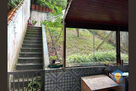 13_photo/94ce553365.e47f47ec28caf5fa-ATLAS-7c1e9fbc-480b-4863-9b8d-36fc08029d6d.jpg de casa à venda com 2 quartos, 140m² em Jardim Rebelato, Cotia