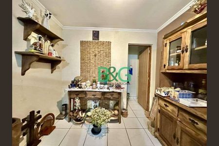 12_photo/94ce553365.e47f47ec28caf5fa-ATLAS-7c212d6b-2984-41cb-98b0-3cf4dcb50980.jpg de casa à venda com 2 quartos, 140m² em Jardim Rebelato, Cotia