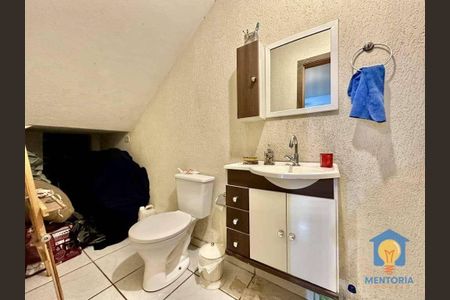 9_photo/94ce553365.e47f47ec28caf5fa-ATLAS-afaea944-736d-4526-8ec0-26d2f7d67f0d.jpg de casa à venda com 2 quartos, 140m² em Jardim Rebelato, Cotia