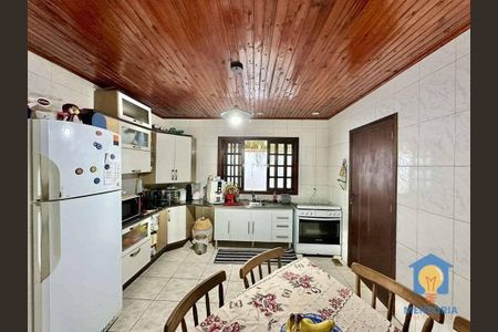 16_photo/94ce553365.e47f47ec28caf5fa-ATLAS-be5d9db7-b380-4958-8bc9-e16a45ed7d10.jpg de casa à venda com 2 quartos, 140m² em Jardim Rebelato, Cotia