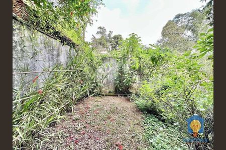 14_photo/94ce553365.e47f47ec28caf5fa-ATLAS-d5c78bbb-0e68-45cc-a4e2-295f732684a5.jpg de casa à venda com 2 quartos, 140m² em Jardim Rebelato, Cotia