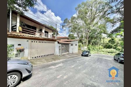 3_photo/94ce553365.e47f47ec28caf5fa-ATLAS-e6b2258f-d7ee-4ea1-b5ea-278afc6a04ec.jpg de casa à venda com 2 quartos, 140m² em Jardim Rebelato, Cotia