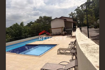 17_photo/94ce55336b.93b8fa184532727f-ATLAS-2e45736a-e268-43a8-8482-60709f2bc060.jpg de casa de condomínio à venda com 3 quartos, 115m² em Jardim Barbacena, Cotia