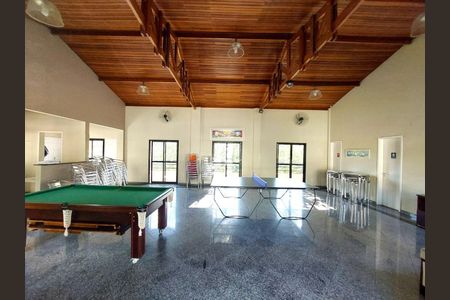23_photo/94ce55336b.93b8fa184532727f-ATLAS-83b9a8e1-e4af-4a5c-8099-11587b7c3d67.jpg de casa de condomínio à venda com 3 quartos, 160m² em Jardim Barbacena, Cotia