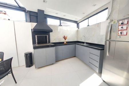 4_photo/94ce55336b.93b8fa184532727f-ATLAS-98d82c22-dd38-4b57-b0d7-e94de540931c.jpg de casa de condomínio à venda com 3 quartos, 160m² em Jardim Barbacena, Cotia