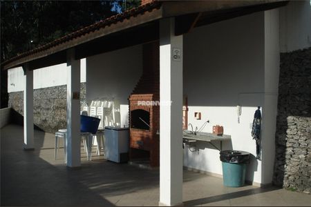 27_photo/94ce55336b.93b8fa184532727f-ATLAS-d69da853-982a-4ee9-a3a4-6ae290ee1d68.jpg de casa de condomínio à venda com 3 quartos, 160m² em Jardim Barbacena, Cotia