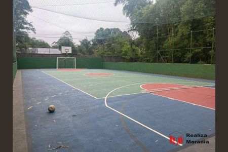 2_photo/94ce55336b.9d55585cb44daf16-ATLAS-073e70cd-bcd1-4e0f-8440-fd5beccf583a.jpg de casa à venda com 3 quartos, 130m² em Jardim Barbacena, Cotia