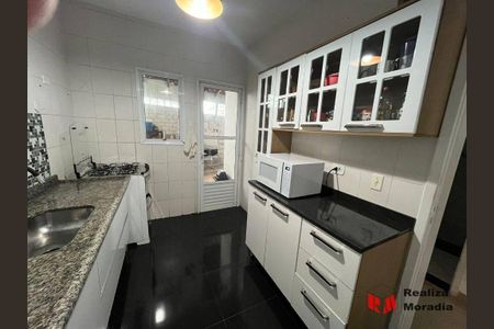 7_photo/94ce55336b.9d55585cb44daf16-ATLAS-21f63236-99a4-49fb-8725-be75dfc23dfb.jpg de casa à venda com 3 quartos, 130m² em Jardim Barbacena, Cotia