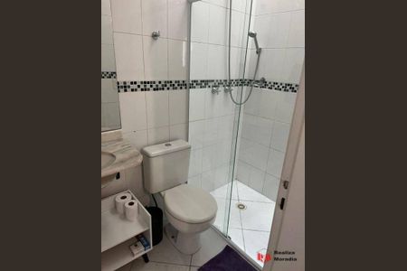 9_photo/94ce55336b.9d55585cb44daf16-ATLAS-2c9dc3ee-2ff0-4d54-b4fd-587bb3b83cd3.jpg de casa à venda com 3 quartos, 130m² em Jardim Barbacena, Cotia