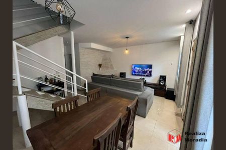 5_photo/94ce55336b.9d55585cb44daf16-ATLAS-4b13add4-00d9-4da3-a31f-9ce6d4d7e471.jpg de casa à venda com 3 quartos, 130m² em Jardim Barbacena, Cotia