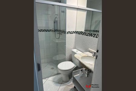 25_photo/94ce55336b.9d55585cb44daf16-ATLAS-65d17d3f-49aa-4269-ae90-aa0a2ba0ea27.jpg de casa à venda com 3 quartos, 130m² em Jardim Barbacena, Cotia