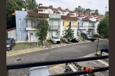 42_photo/94ce55336b.9d55585cb44daf16-ATLAS-661b4e17-1a15-46ef-8d5c-67d5542234fe.jpg de casa à venda com 3 quartos, 130m² em Jardim Barbacena, Cotia