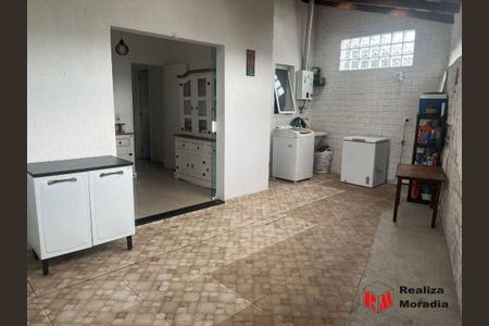 27_photo/94ce55336b.9d55585cb44daf16-ATLAS-78dd521f-a4b8-4f86-ab42-afa886183ef9.jpg de casa à venda com 3 quartos, 130m² em Jardim Barbacena, Cotia
