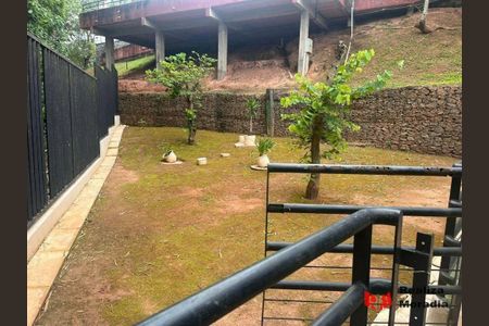 33_photo/94ce55336b.9d55585cb44daf16-ATLAS-973e4f3c-0dcf-422d-ba52-7c107b0f367e.jpg de casa à venda com 3 quartos, 130m² em Jardim Barbacena, Cotia