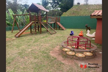 41_photo/94ce55336b.9d55585cb44daf16-ATLAS-b6e2813d-7fce-41b0-bc7c-38b8a9fb7856.jpg de casa à venda com 3 quartos, 130m² em Jardim Barbacena, Cotia