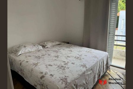 14_photo/94ce55336b.9d55585cb44daf16-ATLAS-b8eef37f-ebdf-474a-a213-a36d41d789da.jpg de casa à venda com 3 quartos, 130m² em Jardim Barbacena, Cotia