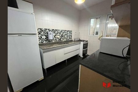 10_photo/94ce55336b.9d55585cb44daf16-ATLAS-d6c03759-2e92-4f2c-ab42-39d423e0ac2b.jpg de casa à venda com 3 quartos, 130m² em Jardim Barbacena, Cotia