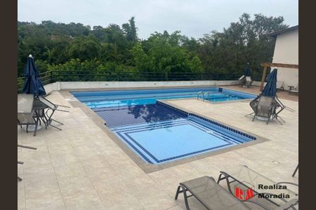 36_photo/94ce55336b.9d55585cb44daf16-ATLAS-e0305b77-7dfa-4f01-90ef-8462ed453bcd.jpg de casa à venda com 3 quartos, 130m² em Jardim Barbacena, Cotia